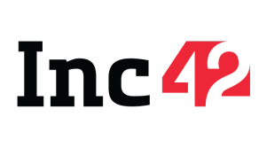 Inc42