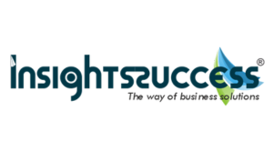Insight Success