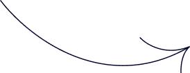 right-arrow