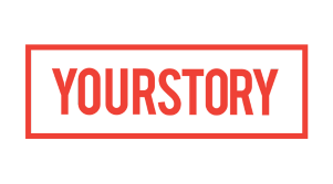 YourStory
