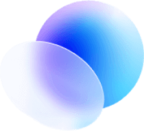 3d-shape