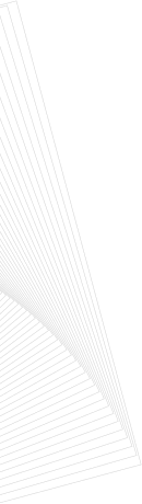 Xuan