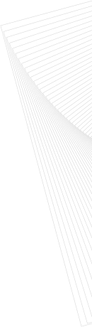 Xuan