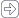 right-arrow
